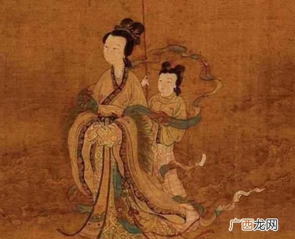 司马睿为什么不立皇后 司马睿是司马懿的后代吗