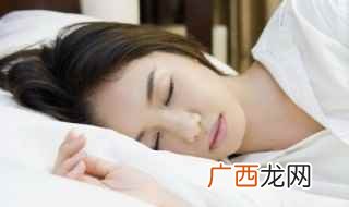 中老年人梦到去别人家做客 梦见去别人家做客