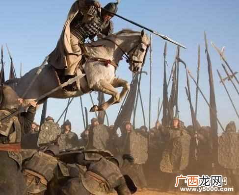 司马懿杀牛金的原因 司马懿为何拒绝授金印