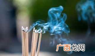 菩提子的寓意 菩提的寓意
