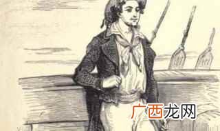 法国十九世纪著名作家大仲马所作长篇小说 大仲马的代表作