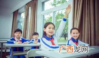 追赶的拼音是[zhu] 追赶的追的拼音是什么