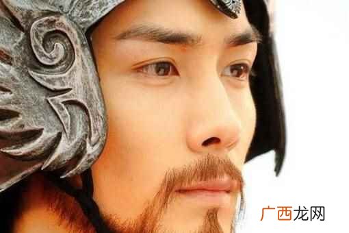 高仙芝是个怎样的人 高仙芝是什么人