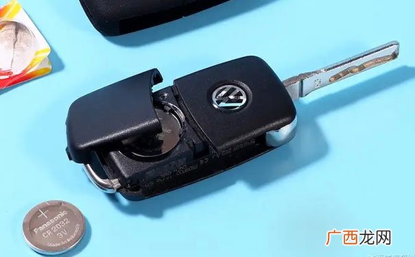 多久换一次电池 车钥匙电池一般可以用多长时间