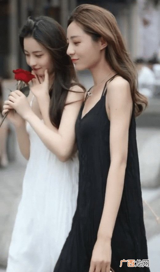 性格脾气具体是什么样的 白羊座男生性格特点及爱情分析