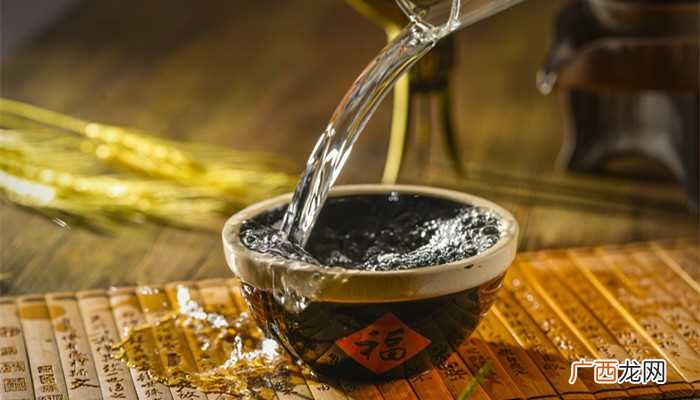中国古代酒杯有樽、觞、盅、斗、白、杯杓等称呼 古代的酒杯叫啥