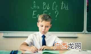 home的中文意思是:家、住所 home是什么中文意思