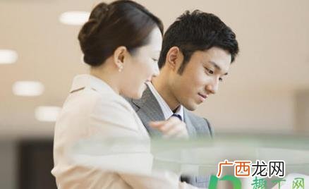 紧急辞职公司不批怎么办 急辞职公司不批怎么办