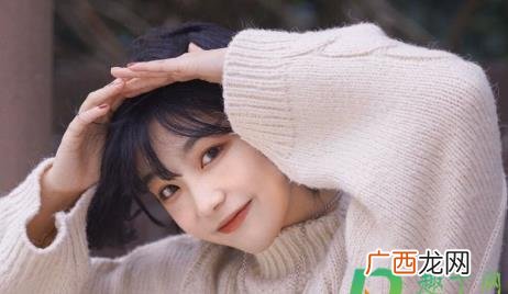 自然棕色4.0与3 自然棕色4.0是什么颜色