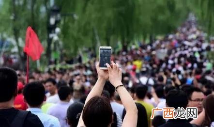 2022秋季开学到放暑假为多少天 2022年春季开学上多少天放暑假