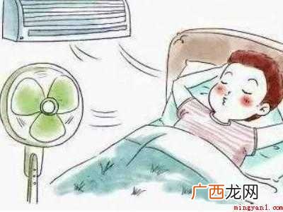 床上热怎么降温的具体操作步骤 床上热怎么降温