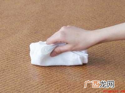 床上热怎么降温的具体操作步骤 床上热怎么降温