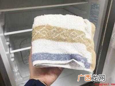 床上热怎么降温的具体操作步骤 床上热怎么降温