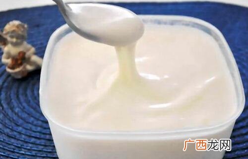 酸奶和乳酪有什么样的区别 酸奶和乳酪的区别