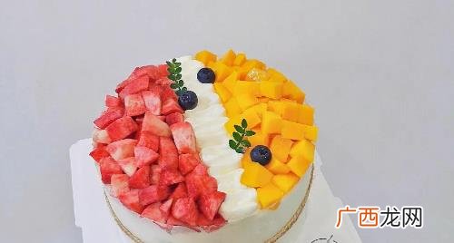 蛋糕2磅是几寸多少人吃 蛋糕1磅是几寸多少人吃