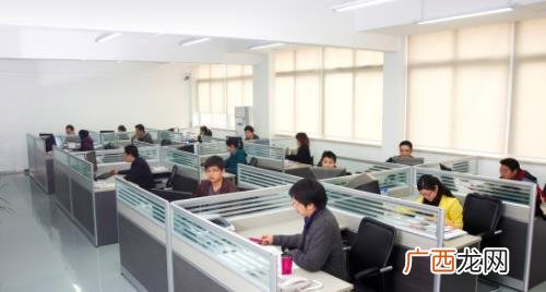面试时问为什么不做销售怎么回答 为什么销售都干不久