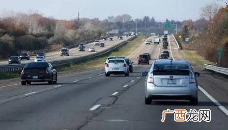 2022年的临时牌照可以出省吗 2022过年期间临时牌照可以出省吗