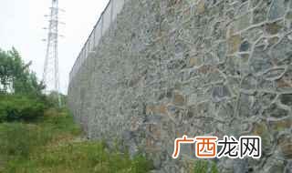 工程防护砌石防护抹面勾缝灌浆喷浆以及锚杆挂网喷浆防护 支挡工程是指哪些