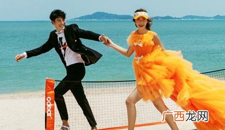 为什么男友不能接受先婚礼后领证 为什么女方要先办婚礼后领证