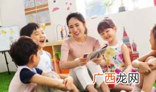聪明的英文:clever 聪明的英文怎么写，他真聪明的英文怎么写