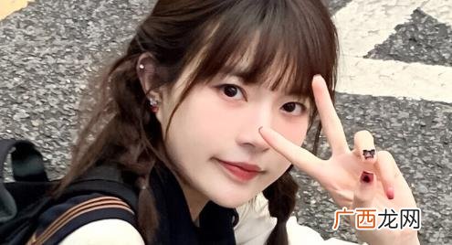 经常换微信头像的人是什么性格的 经常换微信头像的人是什么性格