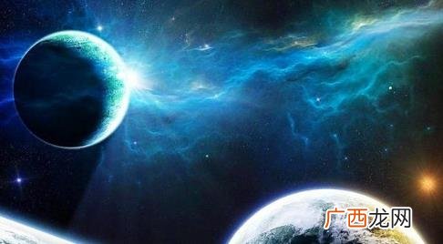 中科院2022跨年演讲外星人 外星人到底存在不存在