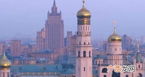 世界上国土面积最大的国家是哪个 世界国土面积最大的国家是谁
