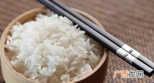 杂粮粥和杂粮饭哪个热量高 杂粮粥热量高吗会胖吗
