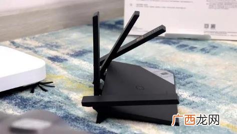 wifi路由器放房里有辐射吗 wifi路由器放在床底辐射大吗