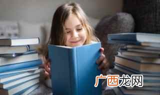 吾善养吾浩然之气出自哪里 善养吾浩然之气什么意思