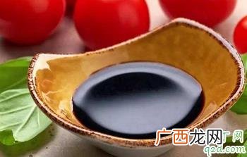 喝醋能解酒吗 解酒能喝醋吗
