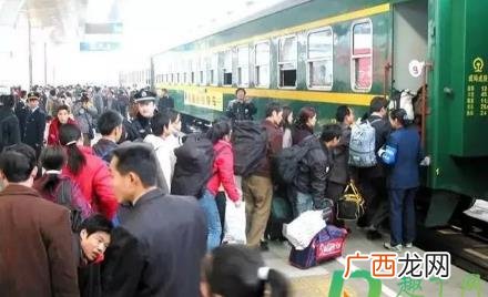 今年春节回去还要隔离吗 过年不回家的有几种人