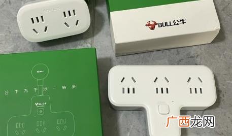 10a和16a插头可以共用不 10a和16a的插头能共用吗