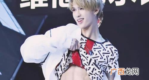 男生怎样快速练出腹肌 男生练腹肌要注意的事项