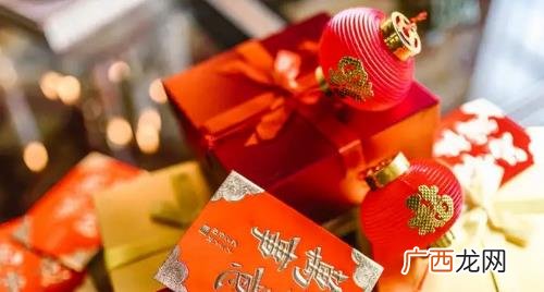 2023年什么时候过年春节 2023年几月几号过年春节