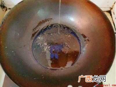南瓜藤怎么炒才好吃的具体操作步骤 南瓜藤怎么炒才好吃