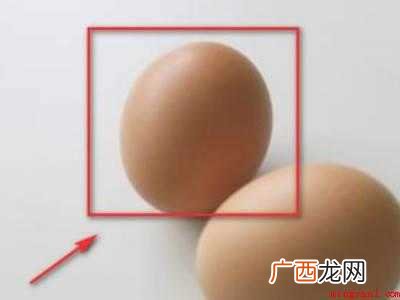 生熟鸡蛋怎么分的具体操作步骤 生熟鸡蛋怎么分