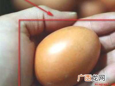生熟鸡蛋怎么分的具体操作步骤 生熟鸡蛋怎么分