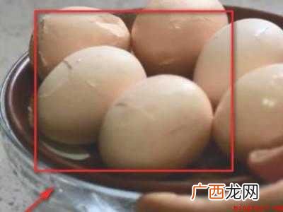 生熟鸡蛋怎么分的具体操作步骤 生熟鸡蛋怎么分