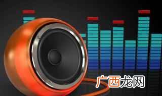 家庭式吸顶音响箱安装注意事项 吸顶音箱如何布置