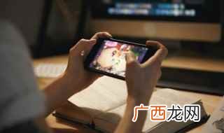 千古风流厉害武器是封魔双刀武器吗 千古风流什么武器厉害