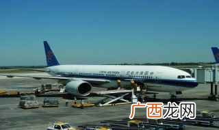 手机上的南方航空app 南方航空怎么网上选座和办理登机牌