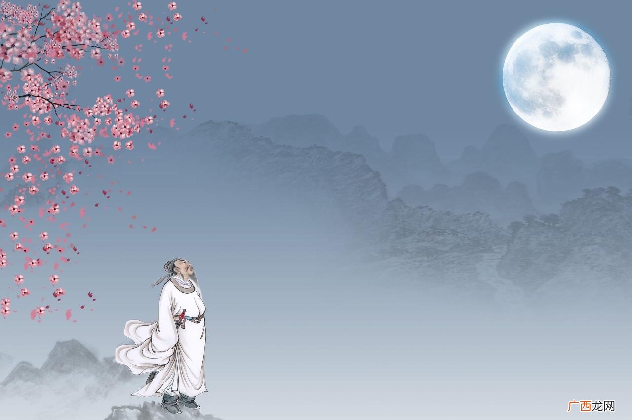 我辈岂是蓬蒿人中，蓬蒿人指什么人 蓬蒿人是什么意思