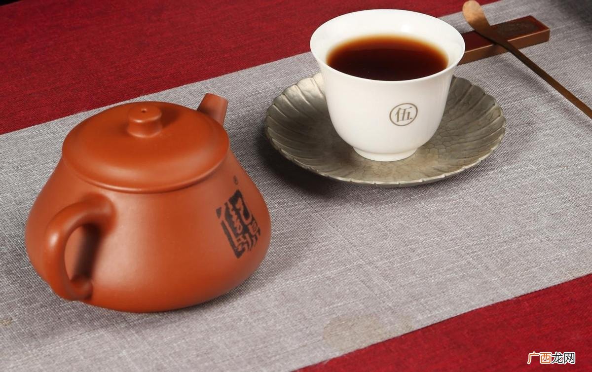 普洱茶三大主要产区及品质特征 普洱茶的产地哪个最好