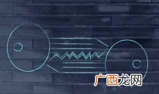 rsa加密原理 RSA加密算法原理是什么