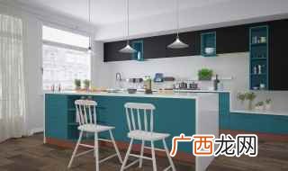 tvoc室内浓度超过0 tvoc超标多少不能住