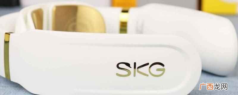 skg k3续航多少时间 skgk3续航时间