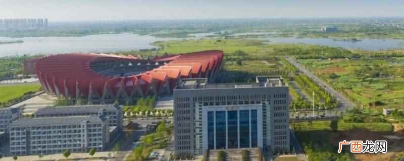 铜陵职业技术学院有选修课 铜陵职业技术学院有选修课吗