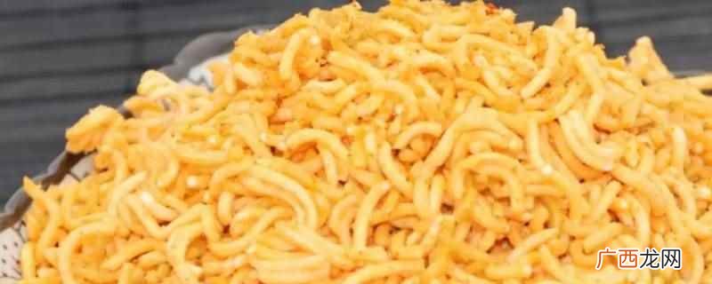 绿粮王和天方不是一家的 绿粮王和天方是一家的吗