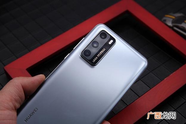 华为手机密码忘了怎么解开不刷机 华为手机密码忘了怎么解开